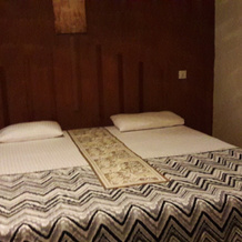 Deer Point Hotel Kandy, Канди — фото 3