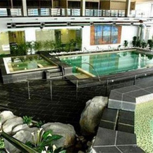 Hotel Sensol Balneario & Golf, 马萨龙 — 照片 4