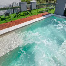 GHT Sa Riera Hotel, Tossa de Mar — photo 3
