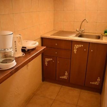 Vrachos Apartments, 弗兰戈卡斯特洛 — 照片 2