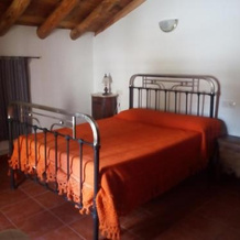 Casa Rural El Cortijo Nuevo, El Cerezo — photo 4
