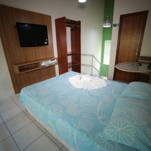Hotel Igarape, Parauapebas — photo 5