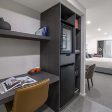 Deco Hotel, Tuggeranong — photo 3