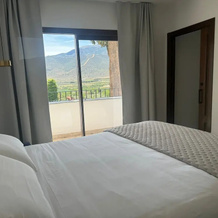Casa Yanguas Apartamentos Rurales, Laujar de Andarax — photo 5