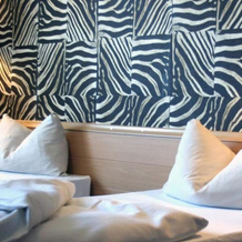 Bavaria Safari Hotel, 达豪 — 照片 4