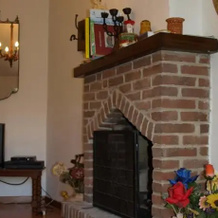 B&B La Contea, Камерино — фото 5