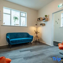 The Ísafjörður Inn by Ourhotels, Isafjordur — photo 2