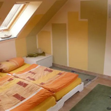 Ferienwohnung Am Klostersee, Клостер-Ленин — фото 3