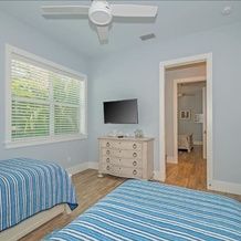 Homes-261 Seabreeze Ct, 博卡格兰德 — 照片 4