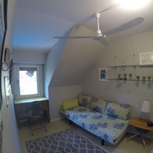 Deaf twins bed/breakfast, 马丁内斯 — 照片 4