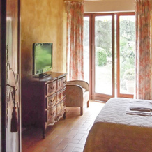 Villa With 3 Bedrooms in Saint-cézaire-sur-siagne, With Private Pool,, 锡亚涅河畔圣塞泽尔 — 照片 5