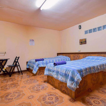 Bua Luang Nakara Resort, 巴冲 — 照片 3