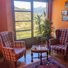 Olmares Apartamento Picos de Europa, 佩萨格罗 — 照片 5