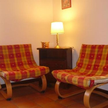 B&B Amrita, Trebaseleghe — photo 3