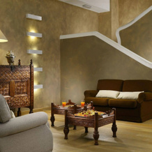Faloria Mountain Spa Resort, 科尔蒂纳丹佩佐 — 照片 2