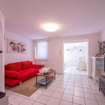 Cristel Apartment in Losone Ascona, Losone — photo 3