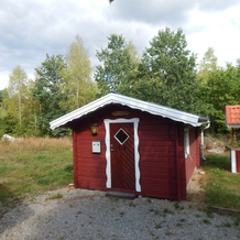 Blidingsholm Stugby, Tingsryd — photo 5