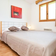 Hotel Le Hameau Des Eaux D'orelle, 奥雷尔 — 照片 3