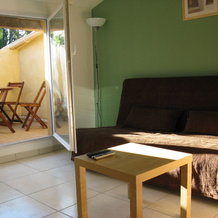 Villadulez, Prades-le-Lez — photo 3