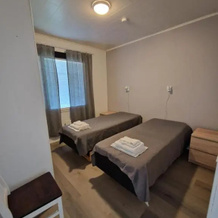 Kotareitti Apartments, 罗瓦涅米 — 照片 4