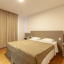 Tri Hotel São João Batista, 圣若昂巴蒂斯塔 — 照片 4