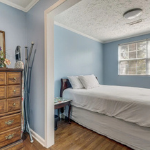 Suburban Sanctuary: Peachtree Corners Getaway, Норкросс — фото 4