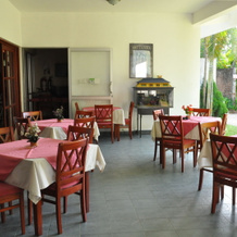 Siyanco Holiday Resort, 波隆纳鲁沃 — 照片 2