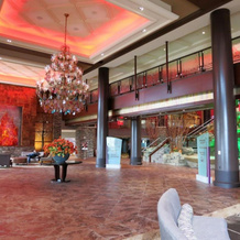 Mount Airy Casino Resort - Adults Only 21+, 波科诺山 — 照片 2