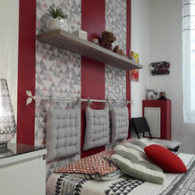 Appartement T1 Place De La Victoire, Бордо — фото 2