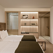 Pulso Hotel Faria Lima, Sao Paulo — photo 4