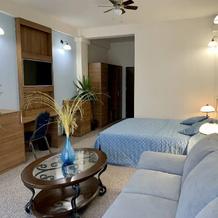 Complex Palace Beach Resort cm, Venus — photo 4