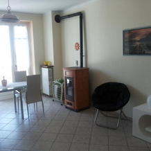 Conte Caramelli Apartment, Роделло — фото 4