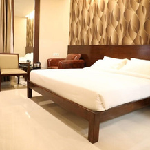 Hotel Ma Grand, 普杜科泰 — 照片 3