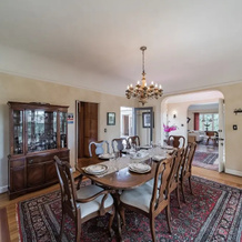 1925 Spanish Villa Retreat Near Disneyland In Historic Park Santiago 3 Bedroom Home by Redawning, 圣安娜 — 照片 3
