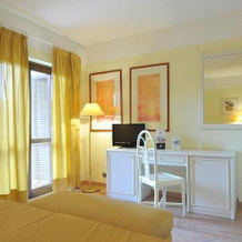 Villaggio Torre Del Faro, 斯坎扎诺约尼科 — 照片 4