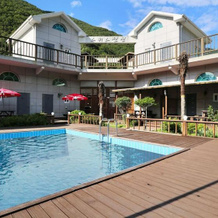 Swiss B-dong, Miryang — photo 4