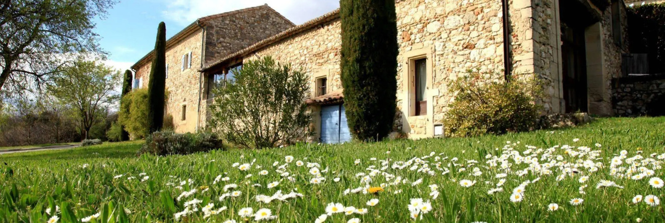 Logis Les Mejeonnes, Валори — фото 1