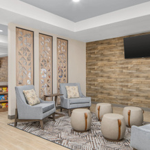 Candlewood Suites Newnan - Atlanta SW by IHG, 纽南 — 照片 2