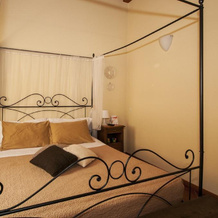 Bed and Breakfast All'antico Brolo, Vicenza — photo 3
