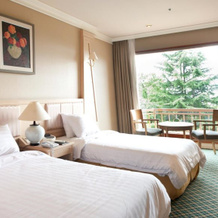 Shin Yang Park Hotel, Кванджу — фото 3