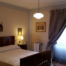 Casa Amadio B&B, 斯凯吉诺 — 照片 4