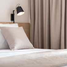 Calives Premium Stay, Kalyves Polygyrou — photo 3