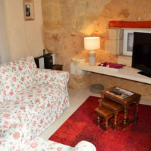 Gîte Savonnières, 2 pièces, 2 personnes - FR-1-381-280, 萨沃尼耶尔 — 照片 2