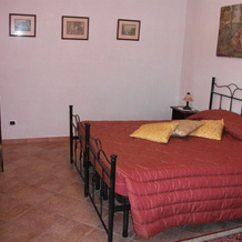 Masseria Cesarina B&B, Кастеллана Гротте — фото 2