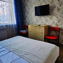 Na Stanislavskogo Apartments, Sirius — photo 3