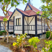 Sari Pacifica Resort & Spa Redang Island, Kuala Terengganu — photo 5