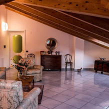 Maruca's House. Cilento, Rutino — photo 2