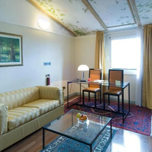 Albergo della Porta, Santarcangelo di Romagna — photo 4