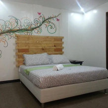 Modern Peak Suites and Private Resort, Antipolo — photo 4