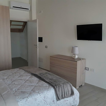 B&B La Genuina, Гуспини — фото 4